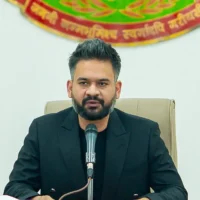 #शिक्षा र स्वास्थ्य