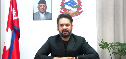 अफवाह र विद्वेष फैलाउनेमाथि कडा निगरानी गर्न प्रधानमन्त्रीको निर्देशन