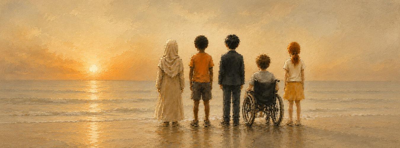 image image