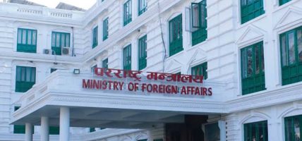 सरकारका सय दिन : सन्तुलित कूटनीति र आर्थिक साझेदारीमा जोड