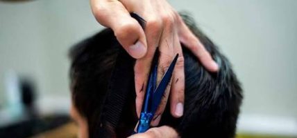 नयाँ शिक्षा नियमावली : कपाल काट्नेदेखि सार्वजनिक अपमानसम्म प्रतिबन्ध