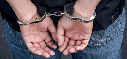 झापामा बालबालिकाका कानका मुन्द्रा लुट्ने आरोपमा युवक पक्राउ