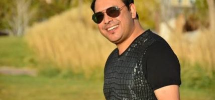 गायक यम बराललाई रक्त क्यान्सर, शिक्षण अस्पतालमा उपचार जारी