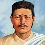 विभिन्न कार्यक्रमसहित मनाइँदै आदिकवि भानुभक्तको २१३औँ जन्मजयन्ती