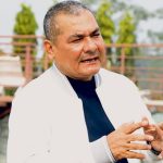 दुर्गा प्रसाईंलाई हिरासतमा राख्न अदालतले दिएन अनुमति दुर्गा प्रसाईंलाई हिरासतमा राख्न अदालतले दिएन अनुमति