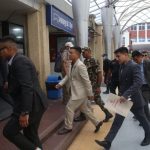 रवीन्द्र मेहताको शव बुझ्न परिवार तयार, मागबारे भोलि टुंगो लगाइने