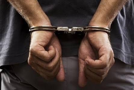 युट्युबमा भ्रामक सामग्री प्रसारण गरेको आरोपमा एक जना पक्राउ