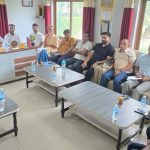 गोलबजार घटनाबारे छानबिन समितिले संकलन गर्‍यो तथ्य–प्रमाण