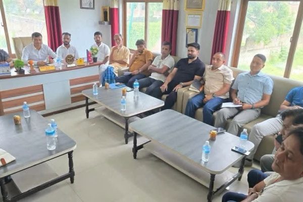 गोलबजार घटनाबारे छानबिन समितिले संकलन गर्यो तथ्य–प्रमाण गोलबजार घटनाबारे छानबिन समितिले संकलन गर्यो तथ्य–प्रमाण